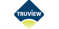 Truview